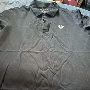 Men’s Shirt